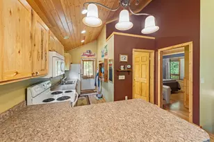 24493 Co Rd X, Shell Lake, WI 54871 - Photo 10