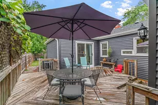 2310 Byrd Ave N, Golden Valley, MN 55422 - Photo 30