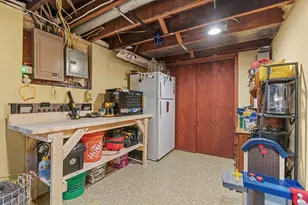 2310 Byrd Ave N, Golden Valley, MN 55422 - Photo 52