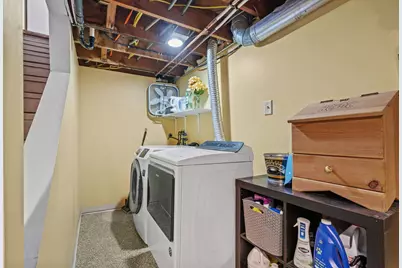 2310 Byrd Avenue N, Golden Valley, MN 55422 - Photo 52
