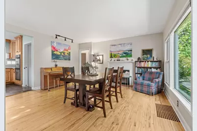2310 Byrd Avenue N, Golden Valley, MN 55422 - Photo 8