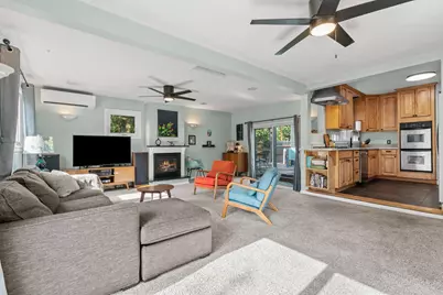 2310 Byrd Avenue N, Golden Valley, MN 55422 - Photo 24