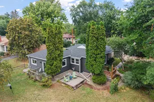 2310 Byrd Ave N, Golden Valley, MN 55422 - Photo 56
