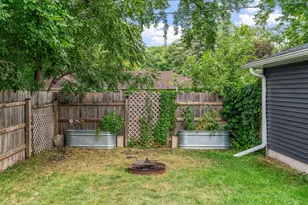2310 Byrd Ave N, Golden Valley, MN 55422 - Photo 56