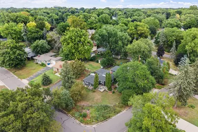 2310 Byrd Avenue N, Golden Valley, MN 55422 - Photo 62