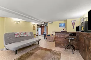 2310 Byrd Ave N, Golden Valley, MN 55422 - Photo 50