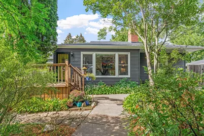2310 Byrd Avenue N, Golden Valley, MN 55422 - Photo 2