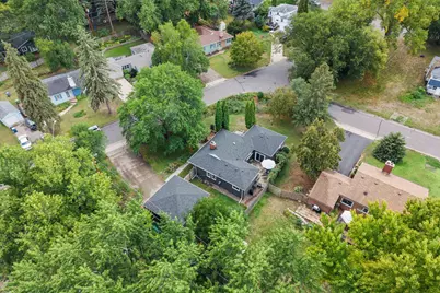 2310 Byrd Avenue N, Golden Valley, MN 55422 - Photo 34
