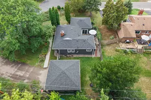 2310 Byrd Ave N, Golden Valley, MN 55422 - Photo 32