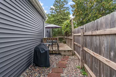 2310 Byrd Avenue N, Golden Valley, MN 55422 - Photo 54