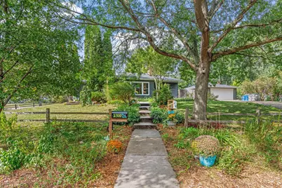 2310 Byrd Avenue N, Golden Valley, MN 55422 - Photo 68
