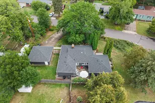 2310 Byrd Ave N, Golden Valley, MN 55422 - Photo 30