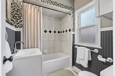 2310 Byrd Avenue N, Golden Valley, MN 55422 - Photo 38