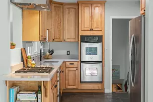 2310 Byrd Ave N, Golden Valley, MN 55422 - Photo 22