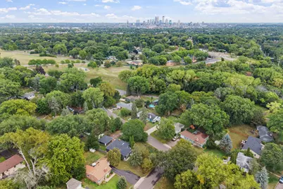 2310 Byrd Avenue N, Golden Valley, MN 55422 - Photo 64