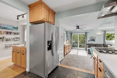 2310 Byrd Avenue N, Golden Valley, MN 55422 - Photo 18