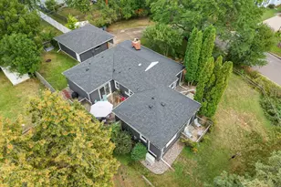 2310 Byrd Ave N, Golden Valley, MN 55422 - Photo 34
