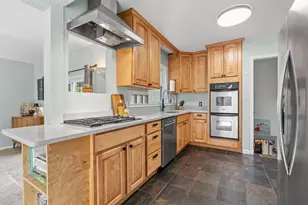 2310 Byrd Ave N, Golden Valley, MN 55422 - Photo 12