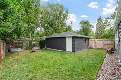 2310 Byrd Avenue N, Golden Valley, MN 55422 - Photo 56