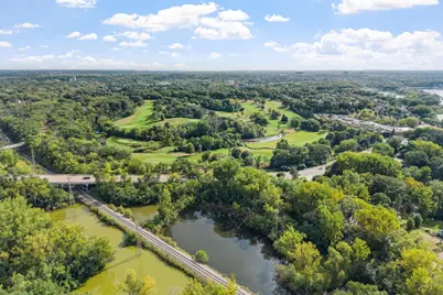 2310 Byrd Avenue N, Golden Valley, MN 55422 - Photo 66