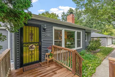 2310 Byrd Avenue N, Golden Valley, MN 55422 - Photo 6