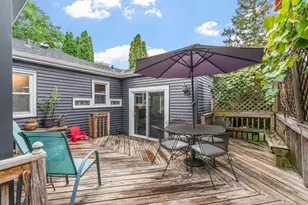 2310 Byrd Ave N, Golden Valley, MN 55422 - Photo 28