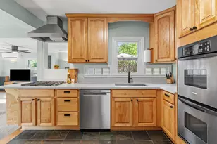 2310 Byrd Ave N, Golden Valley, MN 55422 - Photo 10