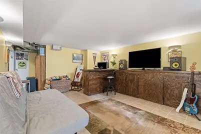 2310 Byrd Avenue N, Golden Valley, MN 55422 - Photo 50