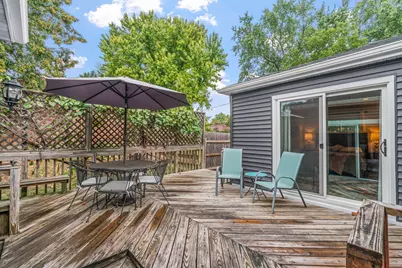 2310 Byrd Avenue N, Golden Valley, MN 55422 - Photo 30