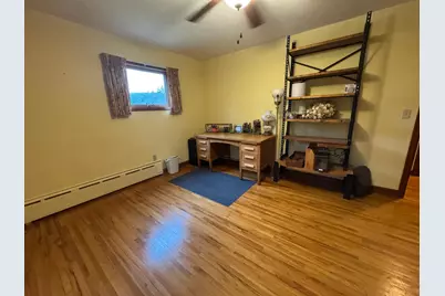 421 1st Street, Moose Lake, MN 55767 - Photo 20