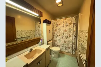 421 1st Street, Moose Lake, MN 55767 - Photo 18