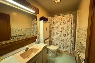 421 1st St, Moose Lake, MN 55767 - Photo 18
