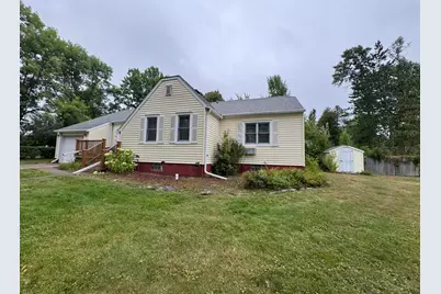 421 1st Street, Moose Lake, MN 55767 - Photo 4