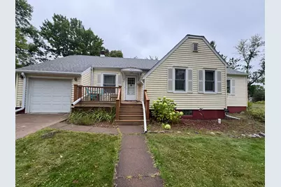421 1st Street, Moose Lake, MN 55767 - Photo 2