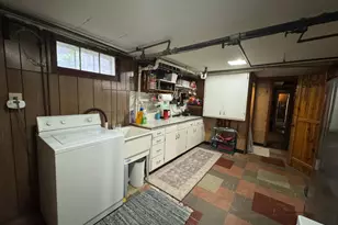 421 1st St, Moose Lake, MN 55767 - Photo 26