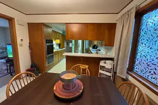 421 1st St, Moose Lake, MN 55767 - Photo 10