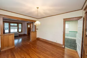 1537 Midway Pkwy, Saint Paul, MN 55108 - Photo 20
