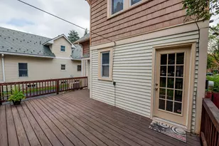 1537 Midway Pkwy, Saint Paul, MN 55108 - Photo 80