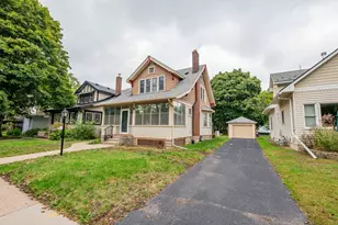 1537 Midway Pkwy, Saint Paul, MN 55108 - Photo 66