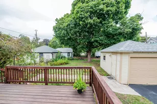 1537 Midway Pkwy, Saint Paul, MN 55108 - Photo 78