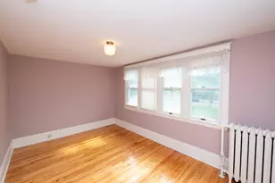 1537 Midway Pkwy, Saint Paul, MN 55108 - Photo 46