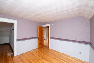 1537 Midway Pkwy, Saint Paul, MN 55108 - Photo 40