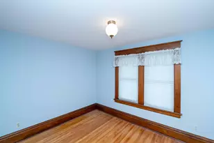 1537 Midway Pkwy, Saint Paul, MN 55108 - Photo 38