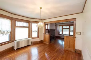 1537 Midway Pkwy, Saint Paul, MN 55108 - Photo 22