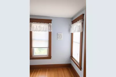 1537 Midway Parkway, Saint Paul, MN 55108 - Photo 8