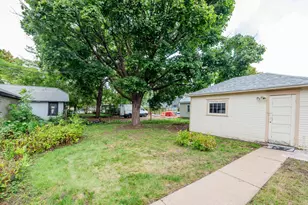 1537 Midway Pkwy, Saint Paul, MN 55108 - Photo 82
