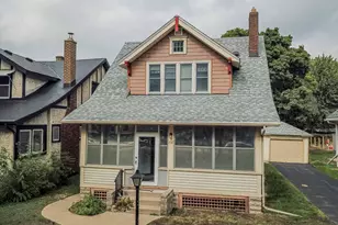 1537 Midway Pkwy, Saint Paul, MN 55108 - Photo 2