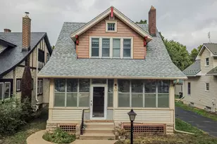1537 Midway Pkwy, Saint Paul, MN 55108 - Photo 62