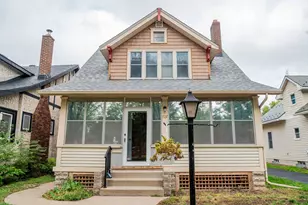 1537 Midway Pkwy, Saint Paul, MN 55108 - Photo 68