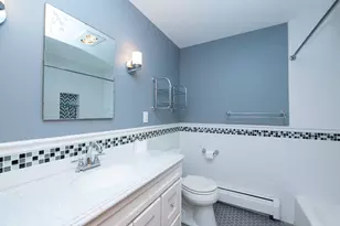 1537 Midway Pkwy, Saint Paul, MN 55108 - Photo 34